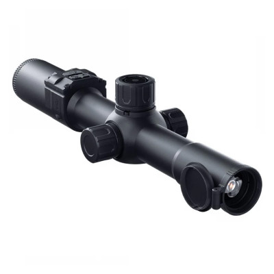 Приціл нічного бачення PARD Night Stalker Mini 35 Приціл нічного бачення PARD Night Stalker Mini 35